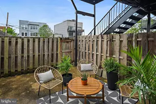 1921 2nd St NE, Washington, DC 20002 - Photo 15