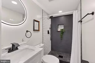 3980 2nd St SW, Washington, DC 20032 - Photo 41