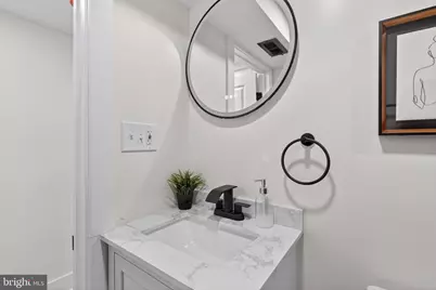3980 2nd Street SW, Washington, DC 20032 - Photo 43