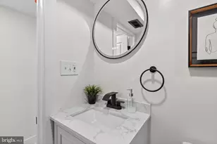3980 2nd St SW, Washington, DC 20032 - Photo 43