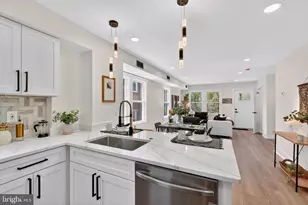 3980 2nd St SW, Washington, DC 20032 - Photo 15