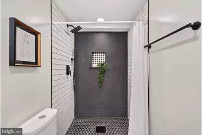 3980 2nd Street SW, Washington, DC 20032 - Photo 43