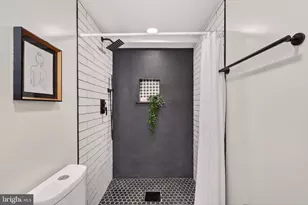 3980 2nd St SW, Washington, DC 20032 - Photo 43