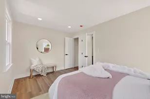 3980 2nd St SW, Washington, DC 20032 - Photo 23