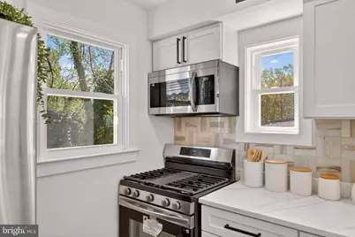 3980 2nd Street SW, Washington, DC 20032 - Photo 17