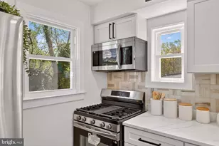 3980 2nd St SW, Washington, DC 20032 - Photo 17