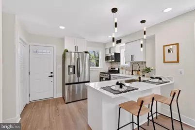 3980 2nd Street SW, Washington, DC 20032 - Photo 11