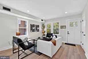 3980 2nd St SW, Washington, DC 20032 - Photo 7