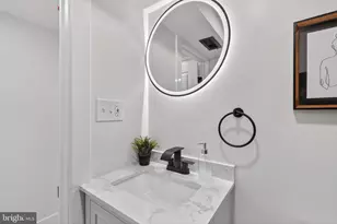 3980 2nd St SW, Washington, DC 20032 - Photo 43