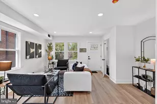 3980 2nd St SW, Washington, DC 20032 - Photo 5