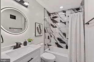 3980 2nd St SW, Washington, DC 20032 - Photo 29