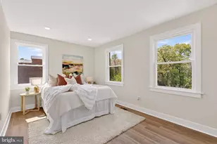 3980 2nd St SW, Washington, DC 20032 - Photo 25