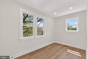 3980 2nd St SW, Washington, DC 20032 - Photo 35