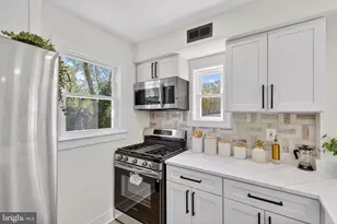 3980 2nd St SW, Washington, DC 20032 - Photo 15