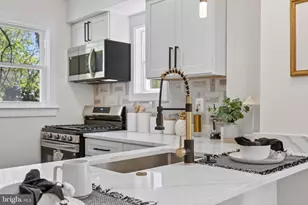 3980 2nd St SW, Washington, DC 20032 - Photo 13