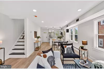 3980 2nd Street SW, Washington, DC 20032 - Photo 9