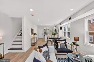 3980 2nd St SW, Washington, DC 20032 - Photo 9