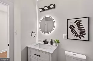 3980 2nd St SW, Washington, DC 20032 - Photo 31