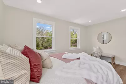 3980 2nd Street SW, Washington, DC 20032 - Photo 27