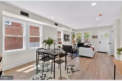 3980 2nd Street SW, Washington, DC 20032 - Photo 7