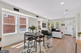 3980 2nd St SW, Washington, DC 20032 - Photo 7