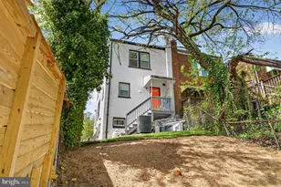 3980 2nd St SW, Washington, DC 20032 - Photo 49