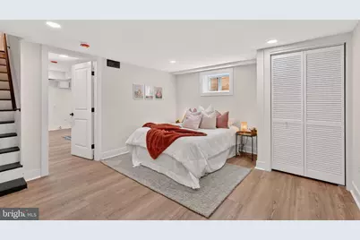 3980 2nd Street SW, Washington, DC 20032 - Photo 37