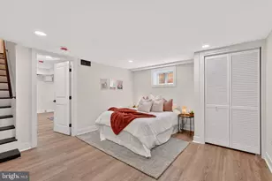 3980 2nd St SW, Washington, DC 20032 - Photo 37