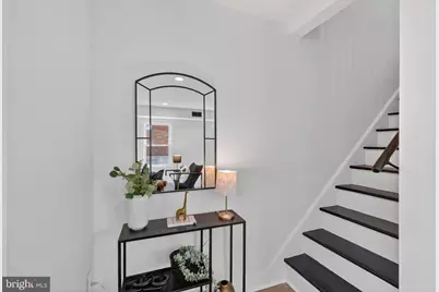 3980 2nd Street SW, Washington, DC 20032 - Photo 23