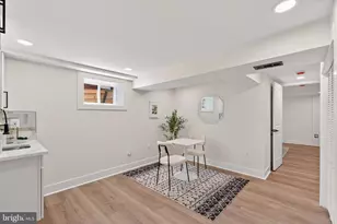 3980 2nd St SW, Washington, DC 20032 - Photo 39