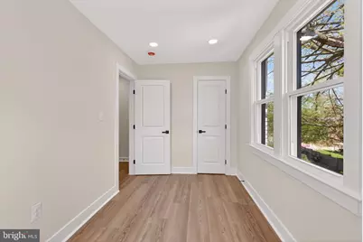 3980 2nd Street SW, Washington, DC 20032 - Photo 31