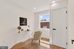 3980 2nd St SW, Washington, DC 20032 - Photo 33