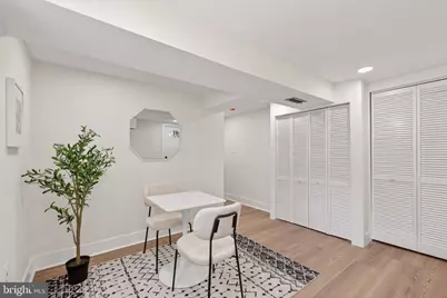 3980 2nd Street SW, Washington, DC 20032 - Photo 41