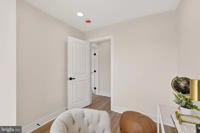 3980 2nd Street SW, Washington, DC 20032 - Photo 29