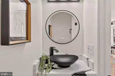 3980 2nd Street SW, Washington, DC 20032 - Photo 15