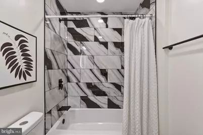 3980 2nd Street SW, Washington, DC 20032 - Photo 29