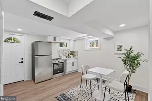 3980 2nd St SW, Washington, DC 20032 - Photo 39