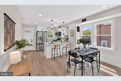 3980 2nd Street SW, Washington, DC 20032 - Photo 9