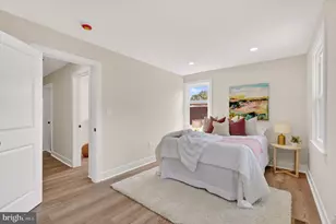 3980 2nd St SW, Washington, DC 20032 - Photo 21