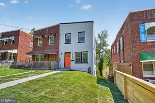 3980 2nd St SW, Washington, DC 20032 - Photo 3