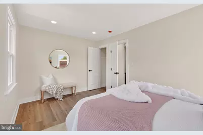 3980 2nd Street SW, Washington, DC 20032 - Photo 27
