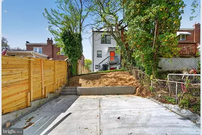 3980 2nd Street SW, Washington, DC 20032 - Photo 49