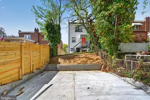 3980 2nd St SW, Washington, DC 20032 - Photo 49