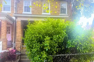 1013 Upshur St NE, Washington, DC 20017 - Photo 1