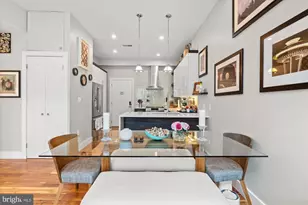 1337 K St SE, Washington, DC 20003 - Photo 7