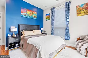 1337 K St SE, Washington, DC 20003 - Photo 13