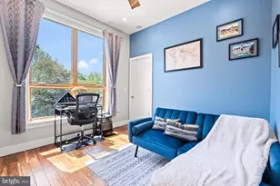 1337 K St SE, Washington, DC 20003 - Photo 17