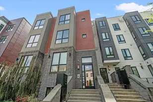 1337 K St SE, Washington, DC 20003 - Photo 19
