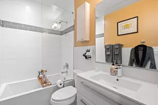 1337 K St SE, Washington, DC 20003 - Photo 15