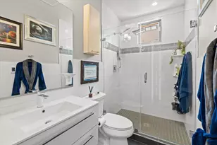 1337 K St SE, Washington, DC 20003 - Photo 11